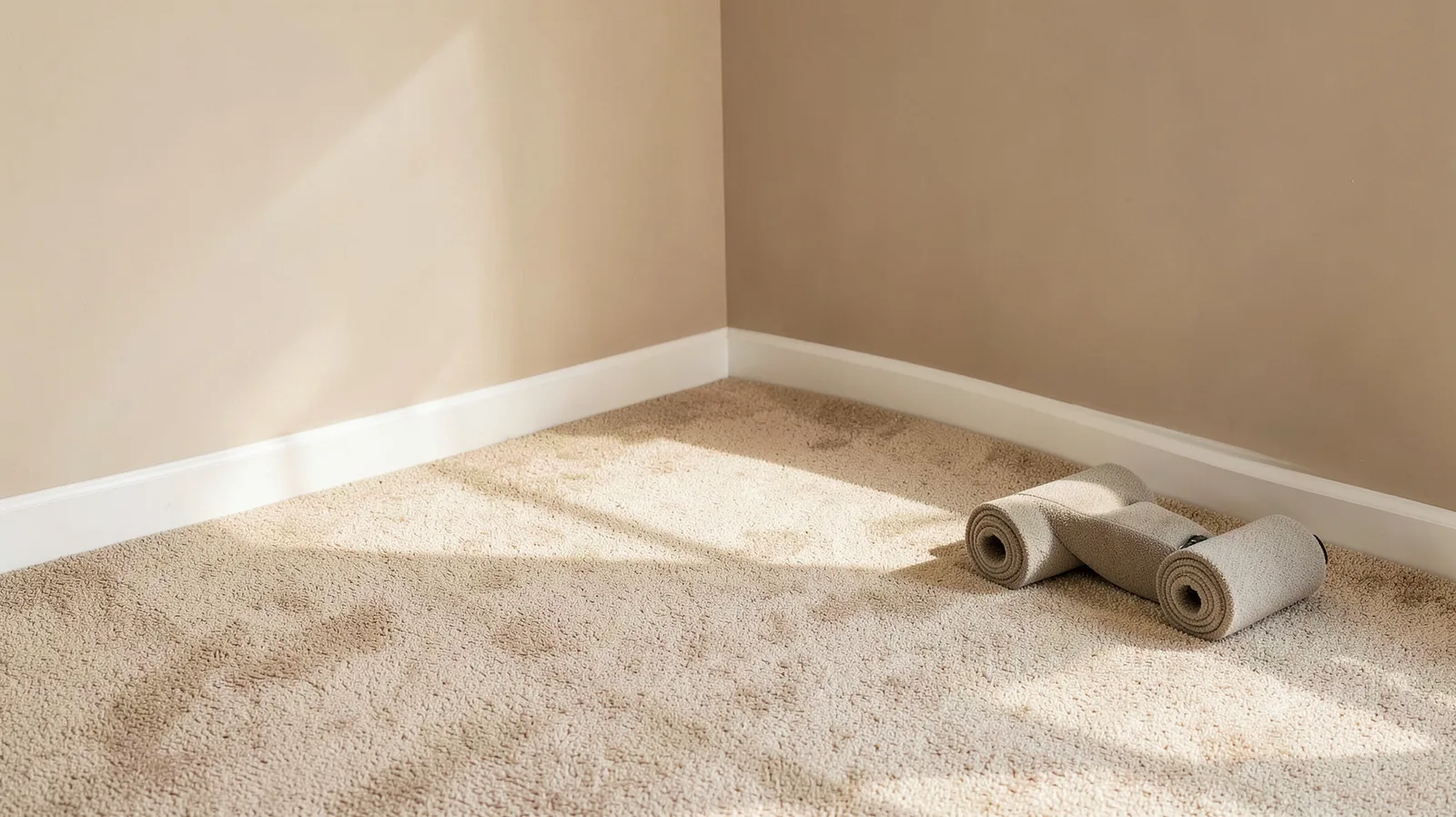 Carpet Installation in Laguna Woods, CA near me